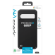 Захисний чохол Speck Presidio2 Grip для Google Pixel 8 Pro (150583-3205) - Black (325892B). Фото 8 з 12