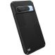 Захисний чохол Speck Presidio2 Grip для Google Pixel 8 Pro (150583-3205) - Black (325892B). Фото 7 з 12