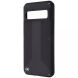 Захисний чохол Speck Presidio2 Grip для Google Pixel 8 Pro (150583-3205) - Black (325892B). Фото 4 з 12