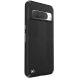Захисний чохол Speck Presidio2 Grip для Google Pixel 8 Pro (150583-3205) - Black (325892B). Фото 2 з 12