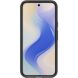 Захисний чохол Spigen (SGP) Caseology Parallax (MagFit) by Spigen для Google Pixel 10 / 10 Pro (ACS09708) - Matte Black (384836B). Фото 6 з 17