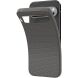 Защитный чехол Spigen (SGP) Liquid Air для Google Pixel 9 Pro XL - Marble Gray (359840H). Фото 6 из 17