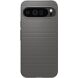 Защитный чехол Spigen (SGP) Liquid Air для Google Pixel 9 Pro XL - Marble Gray (359840H). Фото 2 из 17