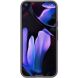 Защитный чехол Spigen (SGP) Liquid Air для Google Pixel 9 Pro XL - Marble Gray (359840H). Фото 4 из 17