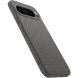 Защитный чехол Spigen (SGP) Liquid Air для Google Pixel 9 Pro XL - Marble Gray (359840H). Фото 3 из 17