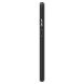 Защитный чехол Spigen (SGP) Liquid Air для OnePlus 8T - Matte Black (258556B). Фото 8 из 14