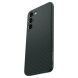 Защитный чехол Spigen (SGP) Liquid Air для Samsung Galaxy S23 (S911) - Abyss Green (318085G). Фото 6 из 17