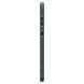 Защитный чехол Spigen (SGP) Liquid Air для Samsung Galaxy S23 (S911) - Abyss Green (318085G). Фото 10 из 17