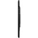Защитный чехол Spigen (SGP) Rugged Armor Pro для Samsung Galaxy Tab S9 FE Plus (X610/616) - Black (339016B). Фото 11 из 12
