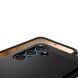 Защитный чехол Spigen (SGP) Tough Armor (MagFit) для Samsung Galaxy S25 Plus (S936) ACS08987 - Black (371983B). Фото 9 из 20