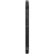 Защитный чехол Spigen (SGP) Tough Armor (MagFit) для Samsung Galaxy S25 Plus (S936) ACS08987 - Black (371983B). Фото 10 из 20