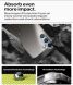 Защитный чехол Spigen (SGP) Tough Armor (MagFit) для Samsung Galaxy S25 Plus (S936) ACS08988 - Gunmetal (371983H). Фото 17 из 20