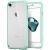 Защитный чехол Spigen (SGP) Ultra Hybrid для Apple iPhone SE 2 (2020) / iPhone 8 / iPhone 7 - Mint: фото 1 из 12