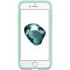 Защитный чехол Spigen (SGP) Ultra Hybrid для Apple iPhone SE 2 (2020) / iPhone 8 / iPhone 7 - Mint (320809M). Фото 5 из 12