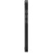 Защитный чехол Spigen (SGP) Ultra Hybrid Zero One (MagFit) для Apple iPhone 16e (ACS09141) - One Black (378216B). Фото 8 из 16