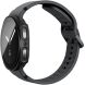 Защитный чехол Spigen Thin Fit 360 (FW) для Samsung Galaxy Watch 9 (44mm) / Watch 8 (44mm) ACS11602 - Black (391901B). Фото 5 из 11