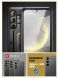 Защитный чехол Supcase Unicorn Beetle Pro Rugged Case 2 Set для Samsung Galaxy S25 (S931) 843439156388 - Black (375317B). Фото 5 из 12