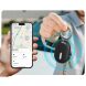 Защитный чехол Tech-Protect ICON для Xiaomi Tag - Black (410303B). Фото 6 из 7