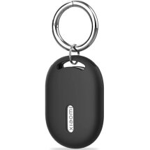 Защитный чехол Tech-Protect ICON для Xiaomi Tag - Black: фото 1 из 7