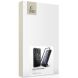 Защитный чехол Tech-Protect Kevlar MagSafe+ для Samsung Galaxy S25 Plus (S936) - Black (376014B). Фото 2 из 8