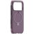 Захисний чохол TORRAS Ostand Q3 Air Essential (with MagSafe) для Apple iPhone 18 Pro Max / 17 Pro Max - Purple: фото 1 з 1
