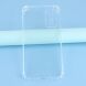 Захисний чохол UniCase AirBag для Infinix GT 30 Pro - Transparent (386004T). Фото 4 з 5