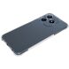 Защитный чехол UniCase AirBag для Realme C63 - Transparent (359708T). Фото 3 из 5