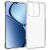 Защитный чехол UniCase AirBag для Realme C63 - Transparent: фото 1 из 5