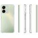 Защитный чехол UniCase AirBag для Xiaomi Redmi 13C / Poco C65 - Transparent (342516T). Фото 5 из 5