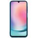 Защитный чехол UniCase Aura Cover для Samsung Galaxy A24 (A245) - Sapphire (322365L). Фото 2 из 7