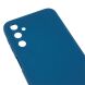 Защитный чехол UniCase Aura Cover для Samsung Galaxy A24 (A245) - Sapphire (322365L). Фото 6 из 7