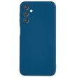 Защитный чехол UniCase Aura Cover для Samsung Galaxy A24 (A245) - Sapphire (322365L)