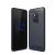 Защитный чехол UniCase Carbon для Huawei Mate 20 - Dark Blue: фото 1 из 8