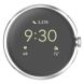 Защитный чехол UniCase Crystal Cover для Google Pixel Watch / Watch 2 - Transparent (311704T). Фото 5 из 7