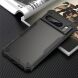 Защитный чехол UniCase Falcon Frame для Google Pixel 8 Pro - Black (325897B). Фото 10 из 10