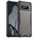 Защитный чехол UniCase Falcon Frame для Google Pixel 8 Pro - Black (325897B). Фото 1 из 10