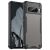 Защитный чехол UniCase Falcon Frame для Google Pixel 8 Pro - Black: фото 1 из 10