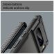 Защитный чехол UniCase Falcon Frame для Google Pixel 8 Pro - Black (325897B). Фото 5 из 10