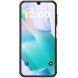 Защитный чехол UniCase Hybrid X для Samsung Galaxy A26 (A266) - Black (371647B). Фото 6 из 17