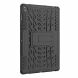 Защитный чехол UniCase Combo для Samsung Galaxy Tab S5e 10.5 (T720/725) - Black (217412B). Фото 4 из 7