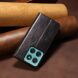 Защитный чехол UniCase Leather Wallet для Motorola Edge 60 / Edge 60 Fusion - Black (379601B). Фото 7 из 7