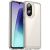 Захисний чохол UniCase Rugged Shield для Xiaomi Redmi A5 (European Version) - Transparent: фото 1 з 12
