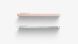 Защитный чехол UNIQ Lino Hue для Apple iPhone 12 Pro Max - Pink (254066P). Фото 8 из 8