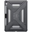 Захисний чохол URBAN ARMOR GEAR Scout Plus для iPad 10.9 (2022) / iPad 11 (2025) - Ash (306483A)