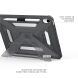 Захисний чохол URBAN ARMOR GEAR Scout Plus для iPad 10.9 (2022) / iPad 11 (2025) - Ash (306483A). Фото 7 з 7