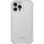 Защитный чехол URBAN ARMOR GEAR (UAG) Essential Armor для Apple iPhone 13 Pro - Frosted Ice: фото 1 из 3