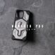 Защитный чехол URBAN ARMOR GEAR (UAG) Monarch Pro для Apple iPhone 16 Pro Max - Titanium (360463T). Фото 7 из 8