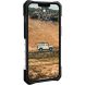 Защитный чехол URBAN ARMOR GEAR Pathfinder для iPhone 14 / iPhone 13 (113177114141 / 114060114141) - White (304573W). Фото 3 из 5