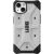 Защитный чехол URBAN ARMOR GEAR Pathfinder для iPhone 14 / iPhone 13 (113177114141 / 114060114141) - White: фото 1 из 5