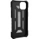 Защитный чехол URBAN ARMOR GEAR Pathfinder для iPhone 14 / iPhone 13 (113177114141 / 114060114141) - White (304573W). Фото 2 из 5